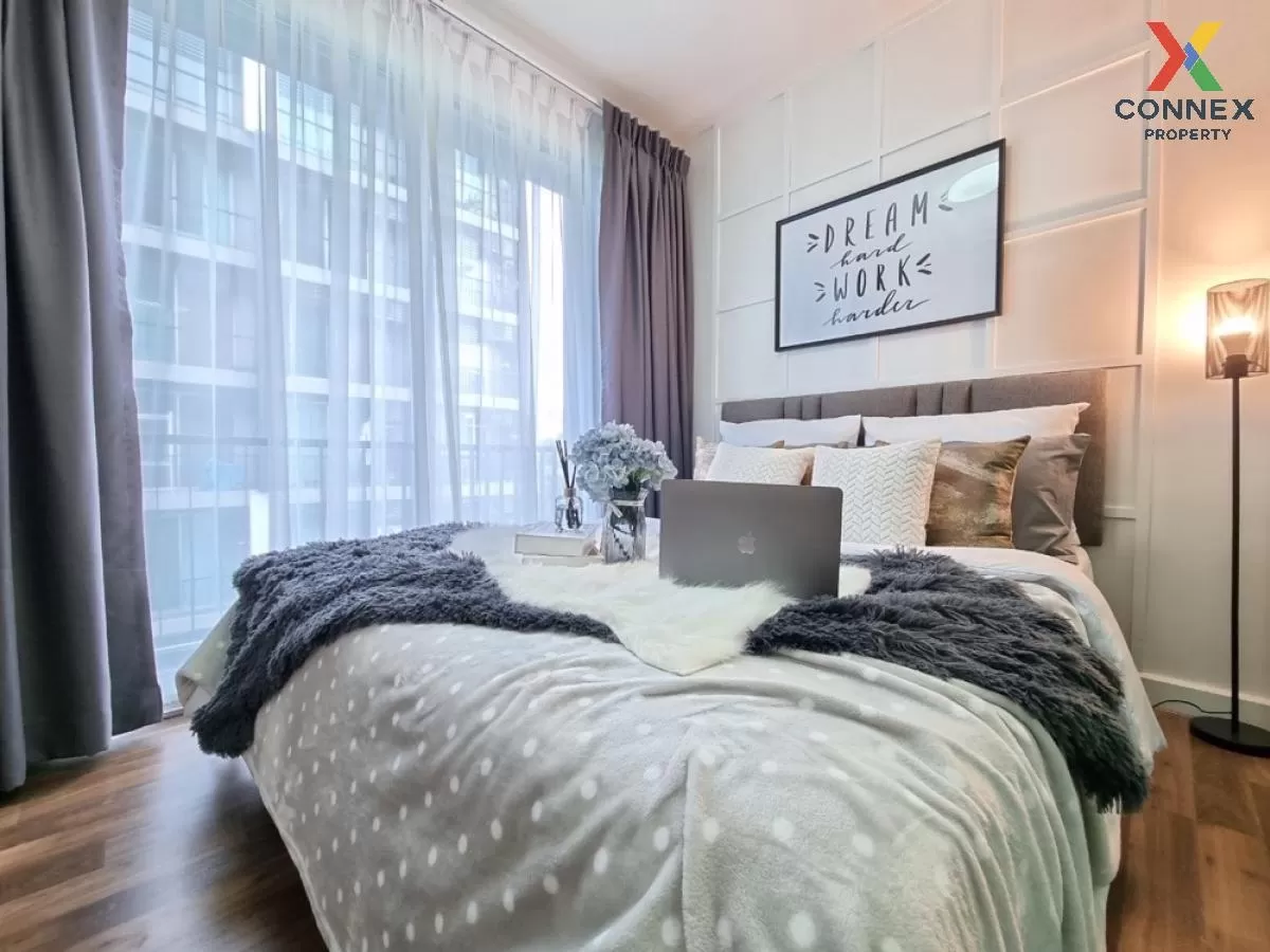 ขายคอนโด  เอ สเปซ มี สุขุมวิท 77 BTS-อ่อนนุช พระโขนง เขต วัฒนา กร ขายคอนโด  เอ สเปซ มี สุขุมวิท 77 BTS-อ่อนนุช พระโขนง เขต วัฒนา กร