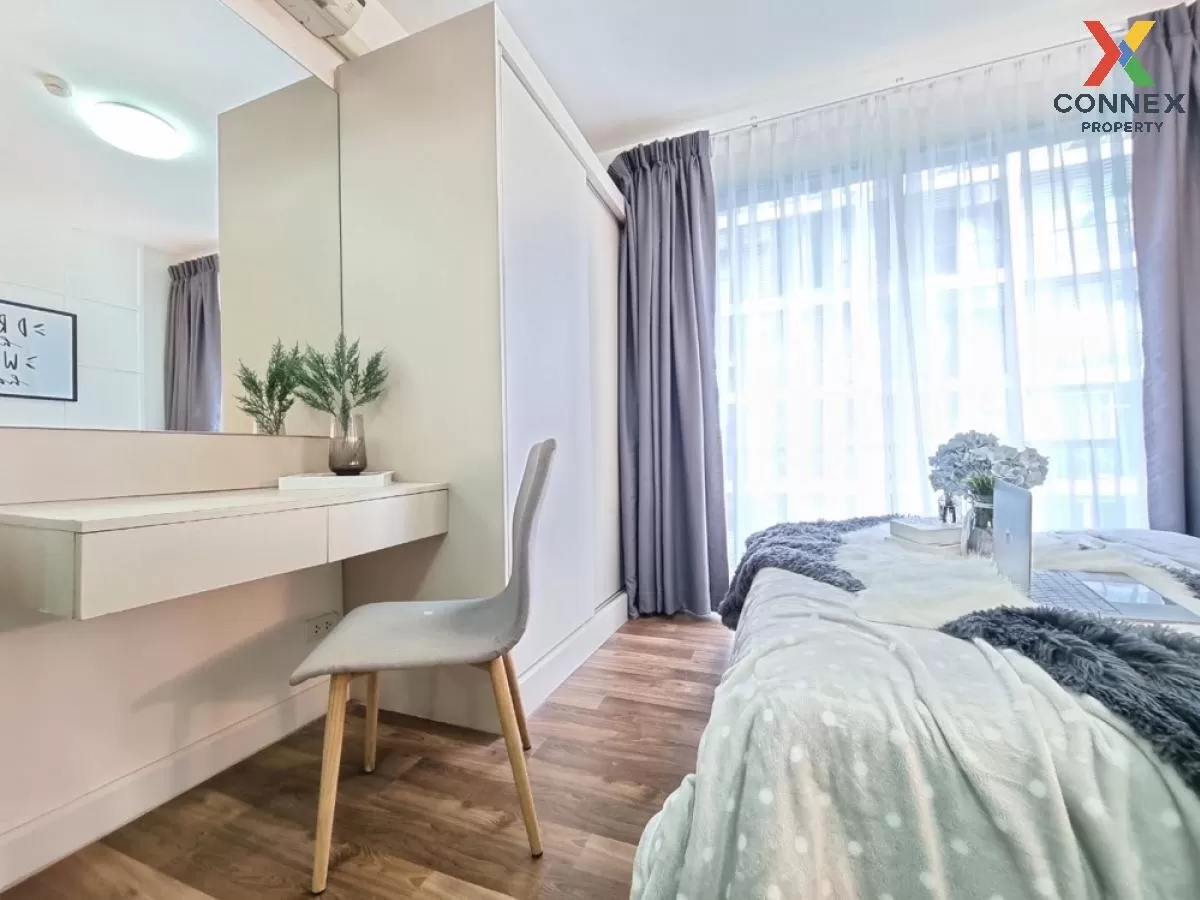 ขายคอนโด  เอ สเปซ มี สุขุมวิท 77 BTS-อ่อนนุช พระโขนง เขต วัฒนา กร ขายคอนโด  เอ สเปซ มี สุขุมวิท 77 BTS-อ่อนนุช พระโขนง เขต วัฒนา กร