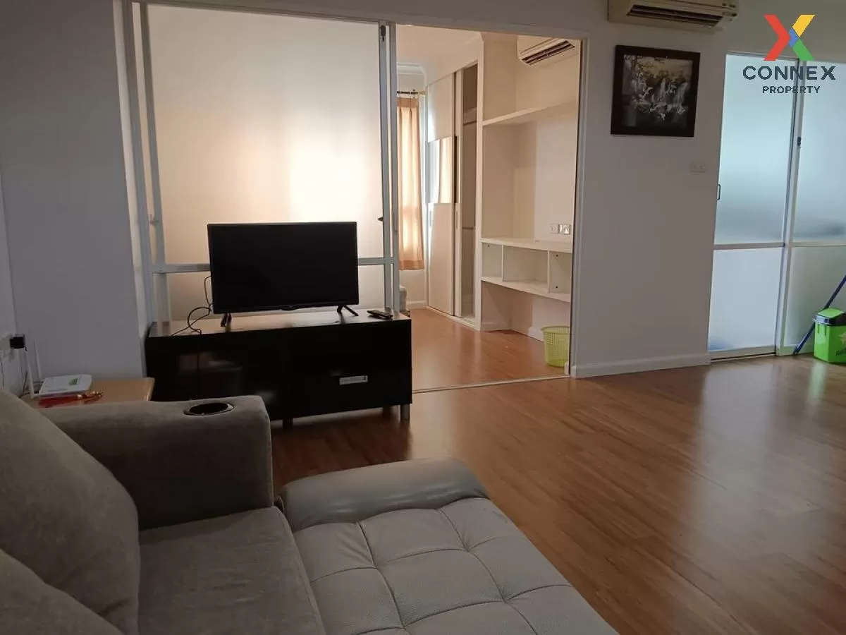 For Rent Condo , Lumpini Suite Pinklao , MRT-Bang Yi Khon , Bang  1
