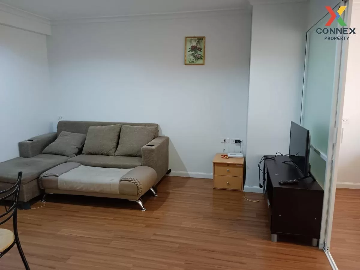 For Rent Condo , Lumpini Suite Pinklao , MRT-Bang Yi Khon , Bang  2