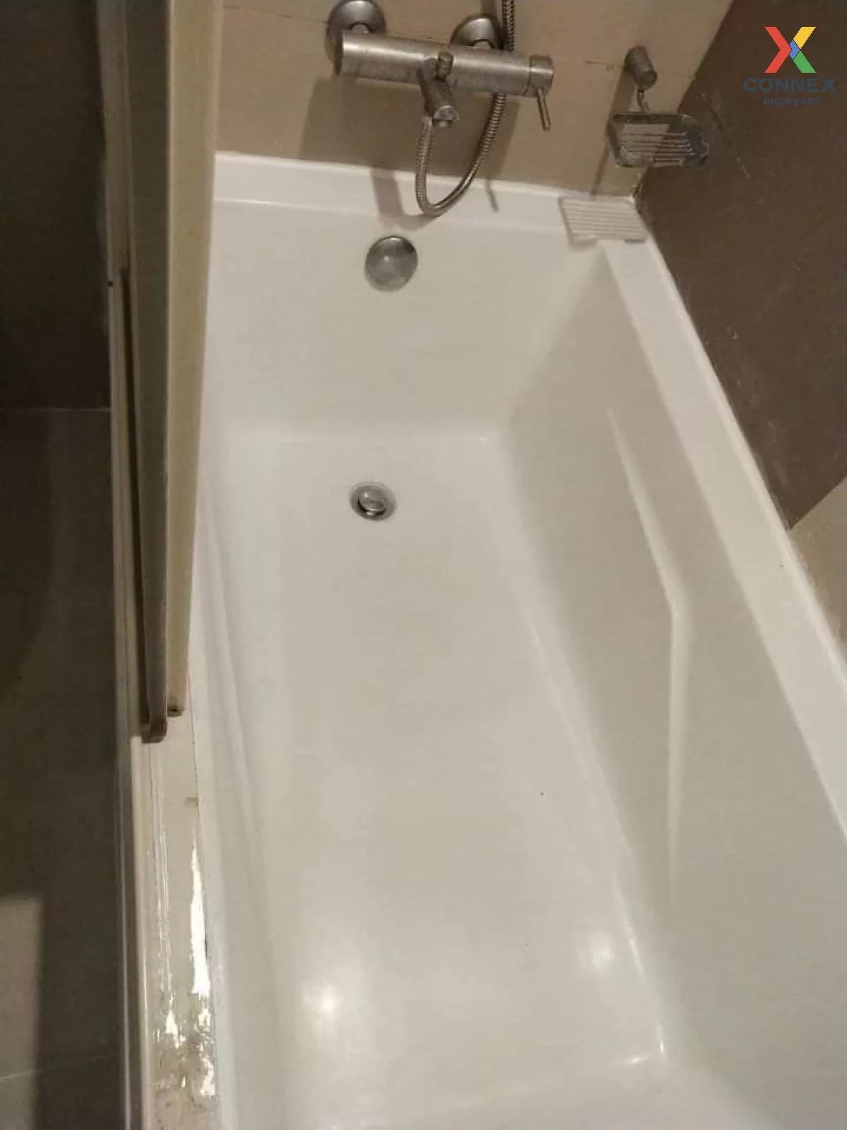 For Rent Condo , Lumpini Suite Pinklao , MRT-Bang Yi Khon , Bang 