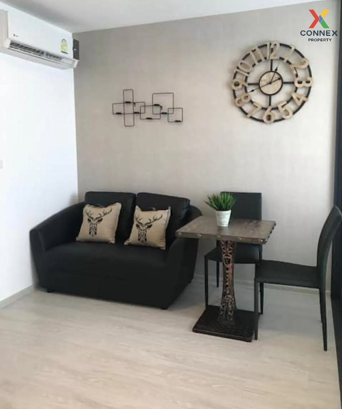 For Sale Condo , Ideo Mobi Wongsawang Interchange , MRT-Bang Son  2