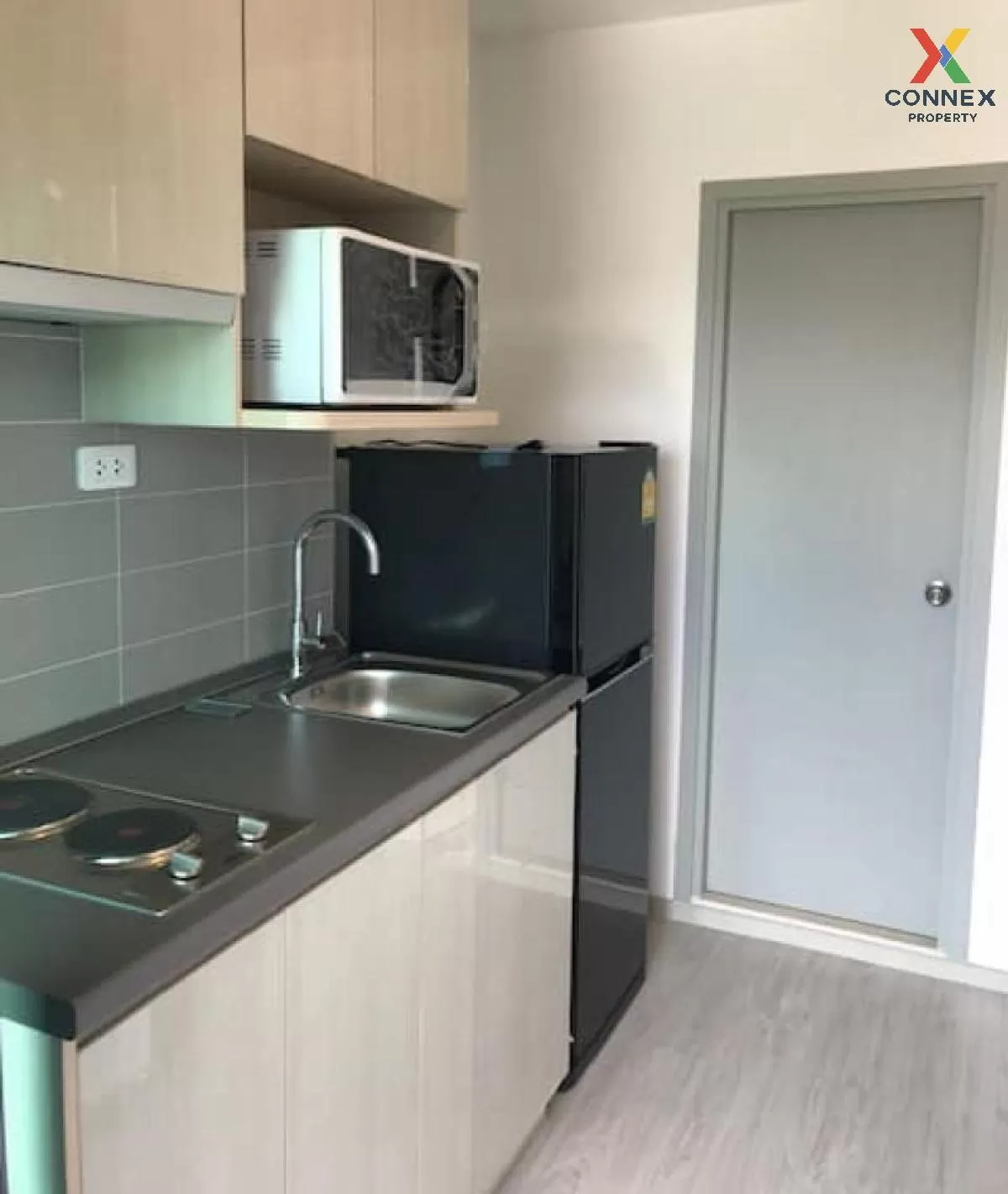 For Sale Condo , Ideo Mobi Wongsawang Interchange , MRT-Bang Son  3