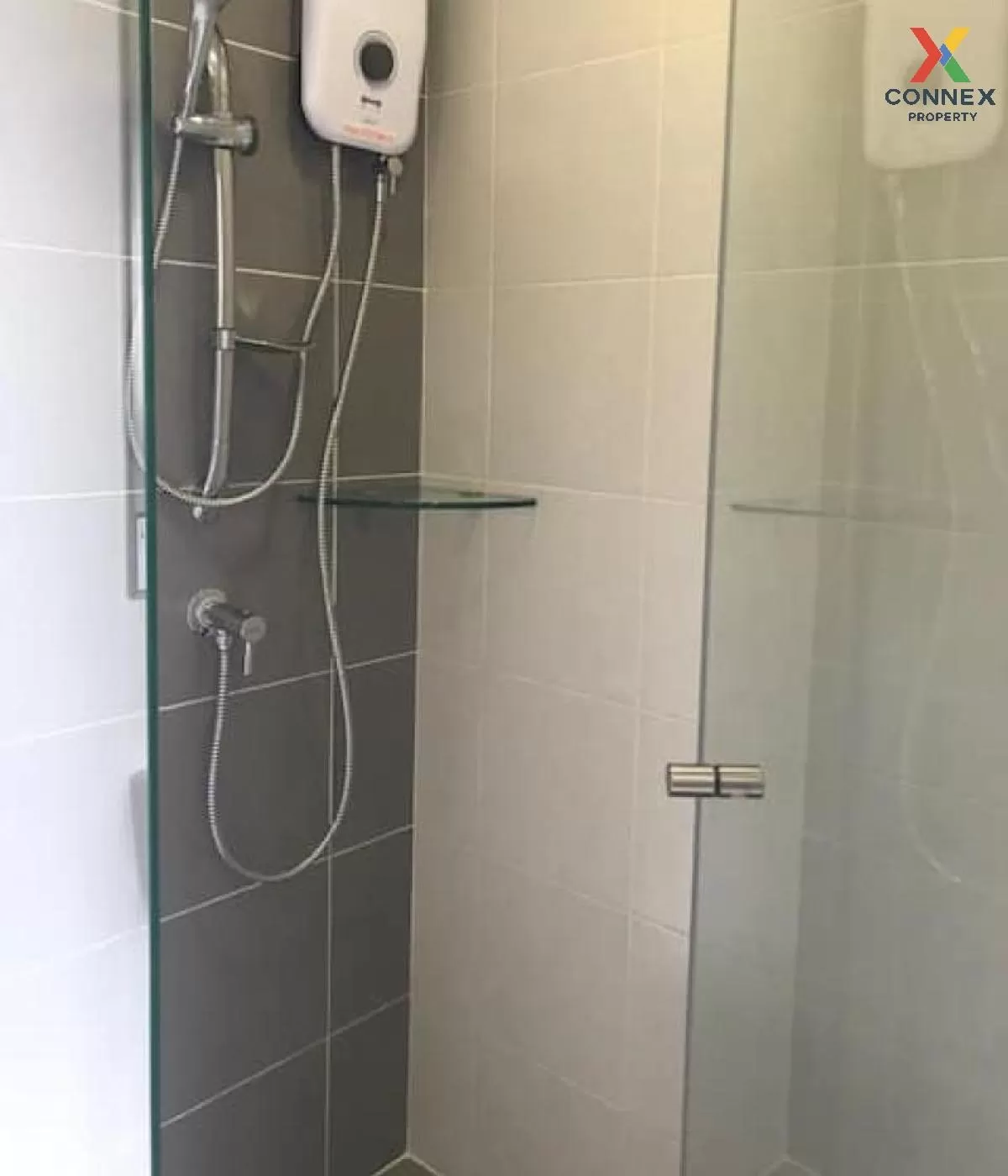 For Sale Condo , Ideo Mobi Wongsawang Interchange , MRT-Bang Son 