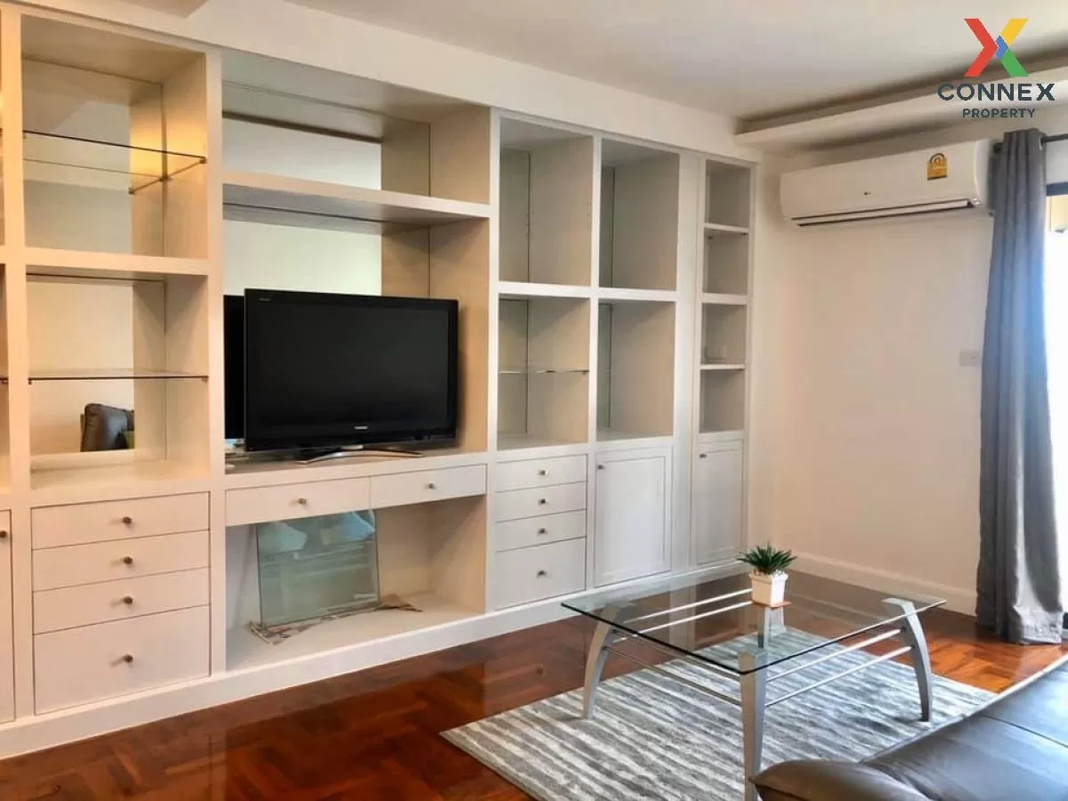 For Rent Condo , Royal Park 3 Ari - Paholyothin , BTS-Ari , Sam S 2