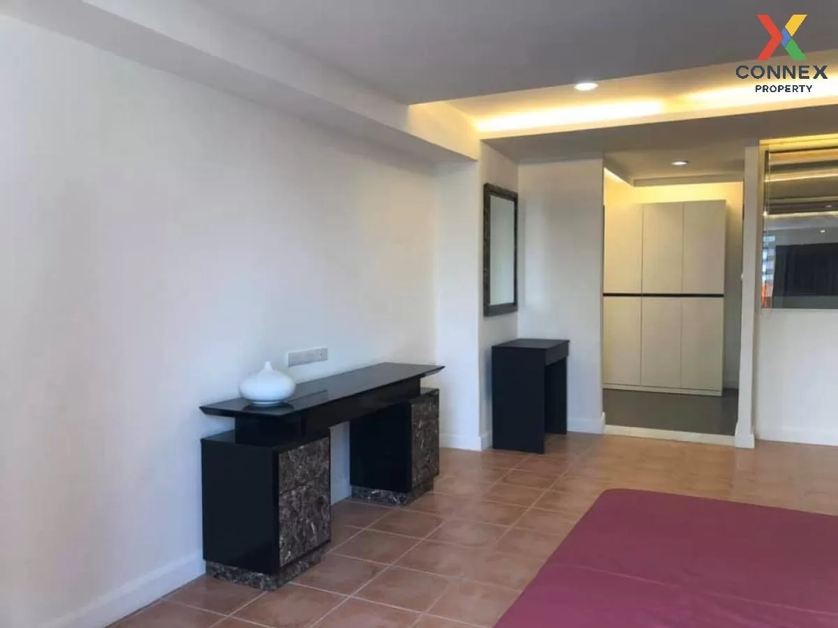 For Rent Condo , Royal Park 3 Ari - Paholyothin , BTS-Ari , Sam S 3