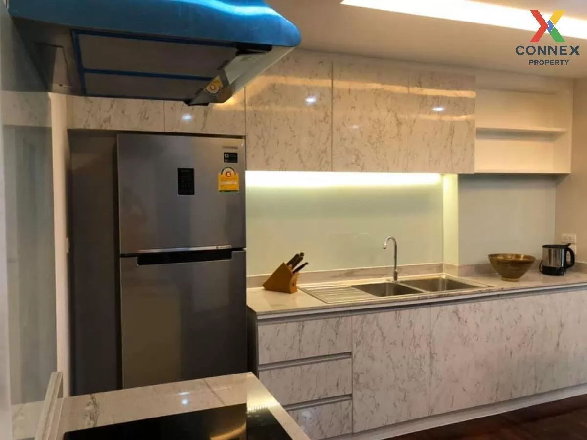 For Rent Condo , Royal Park 3 Ari - Paholyothin , BTS-Ari , Sam S