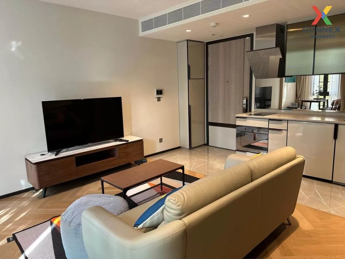 For Sale Condo , The Reserve Sukhumvit 61 , BTS-Thong Lo , Khlong 4