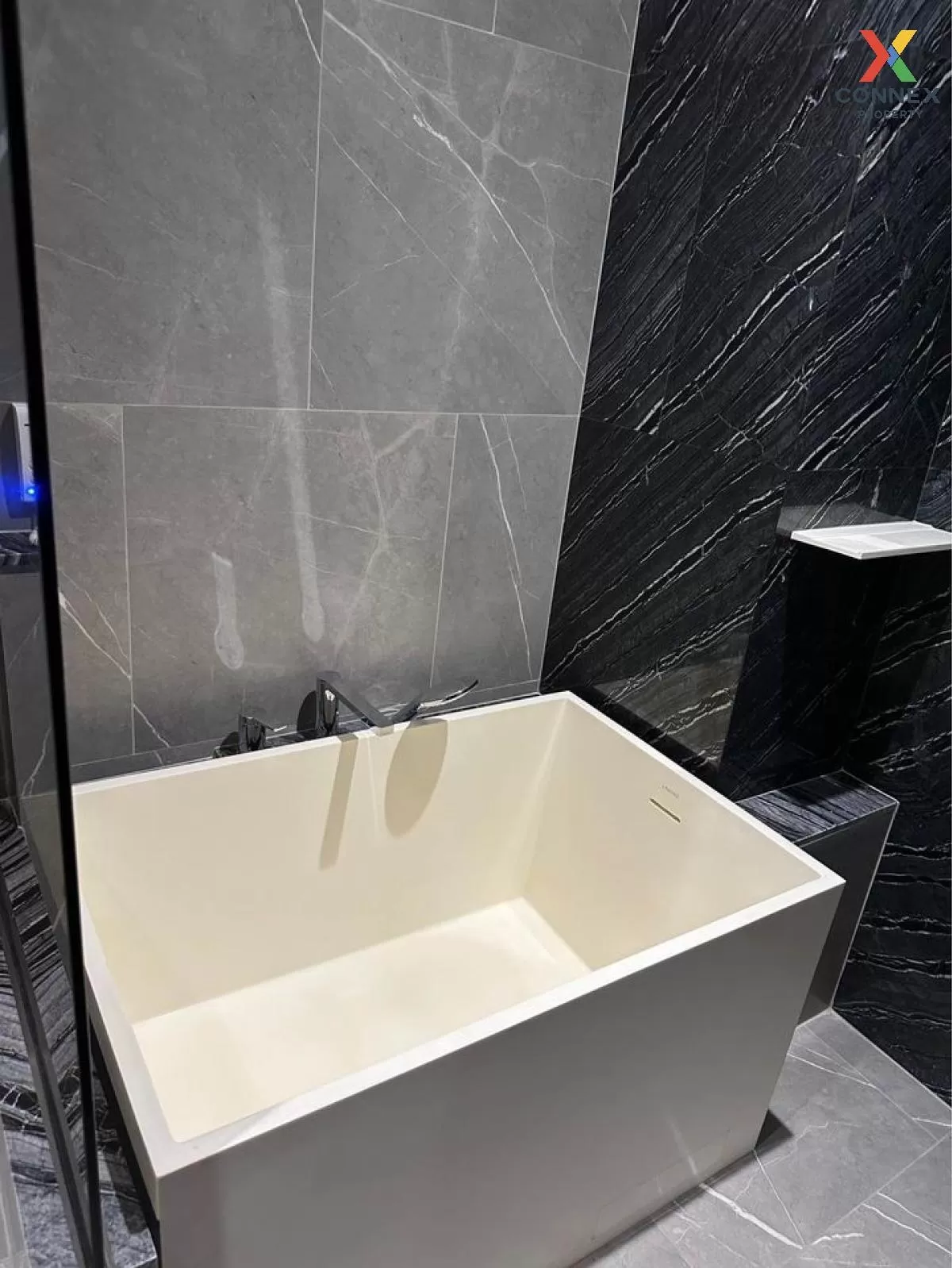 For Sale Condo , The Reserve Sukhumvit 61 , BTS-Thong Lo , Khlong