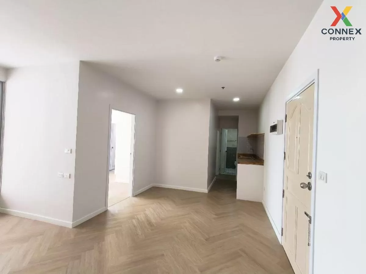 For Rent Condo , Pathumwan Resort , BTS-Phaya Thai , Thung Phaya  2