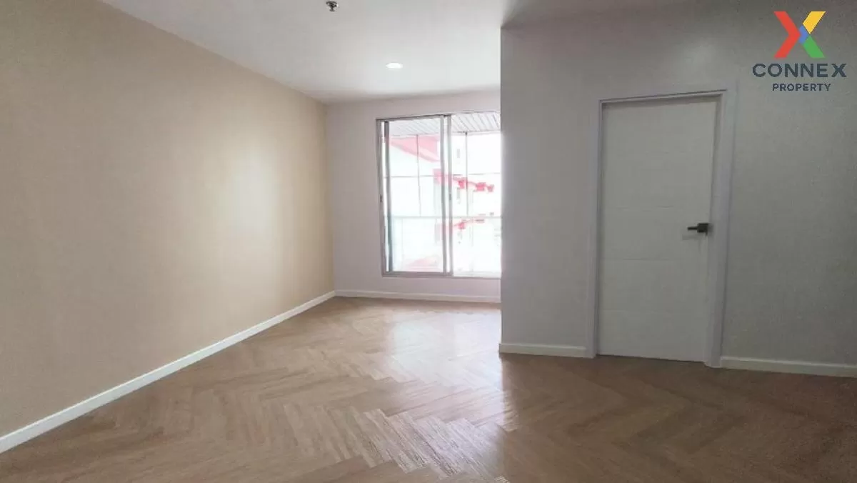 For Rent Condo , Pathumwan Resort , BTS-Phaya Thai , Thung Phaya  3