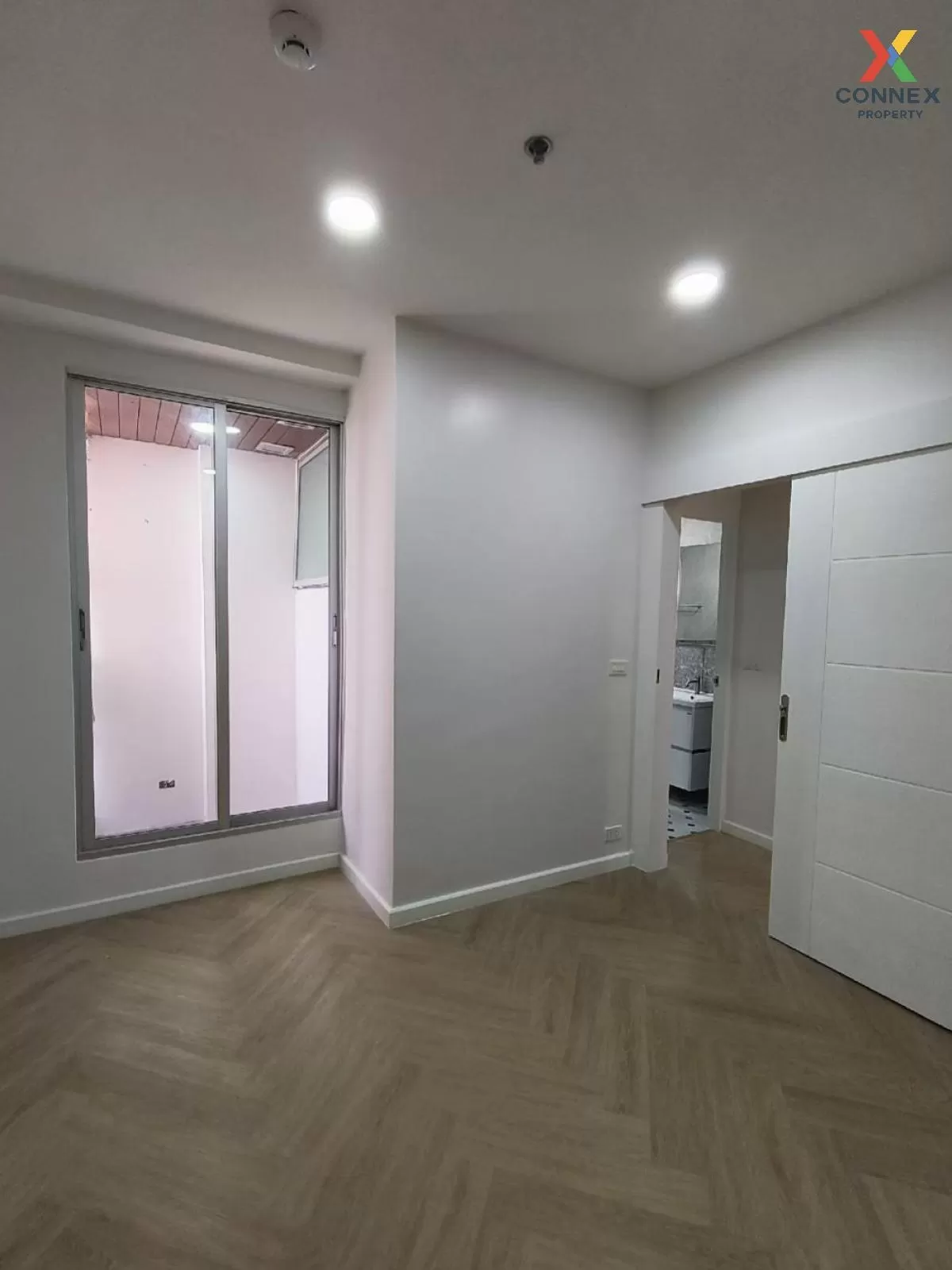 For Rent Condo , Pathumwan Resort , BTS-Phaya Thai , Thung Phaya 