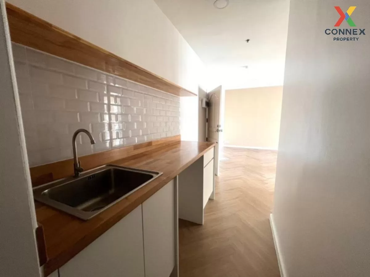 For Rent Condo , Pathumwan Resort , BTS-Phaya Thai , Thung Phaya 