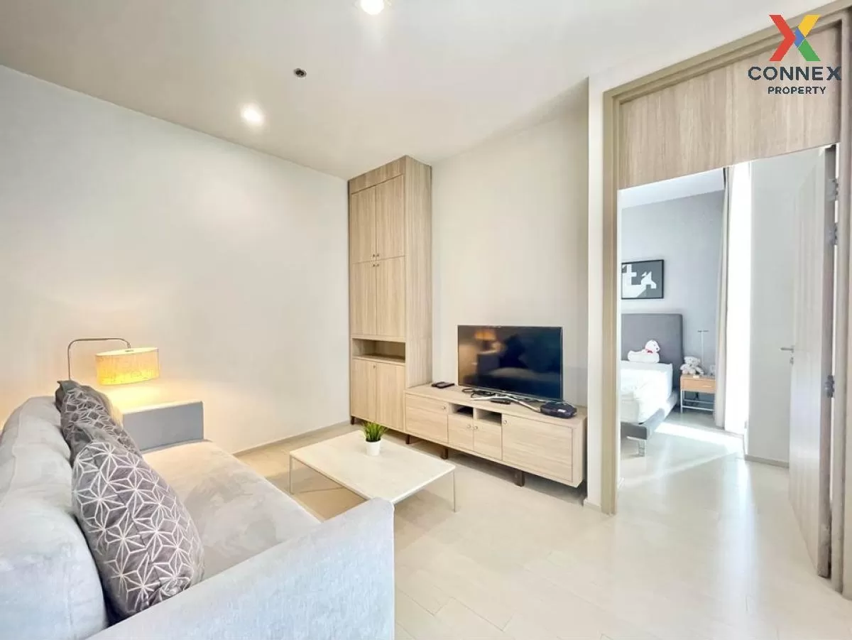 เช่าคอนโด  โนเบิล เพลินจิต BTS-เพลินจิต ลุมพินี เขต ปทุมวัน กรุงเ 1