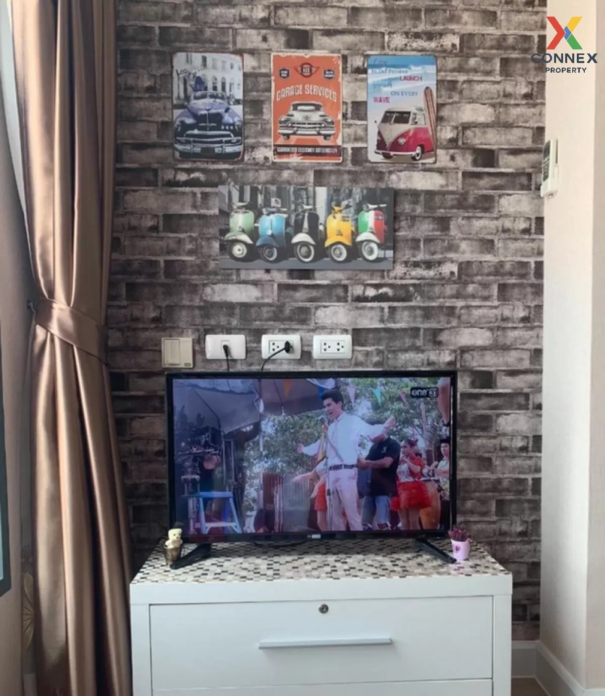 For Sale Condo , Metro Sky Prachachuen , MRT-Bang Son , Wong Sawa 2