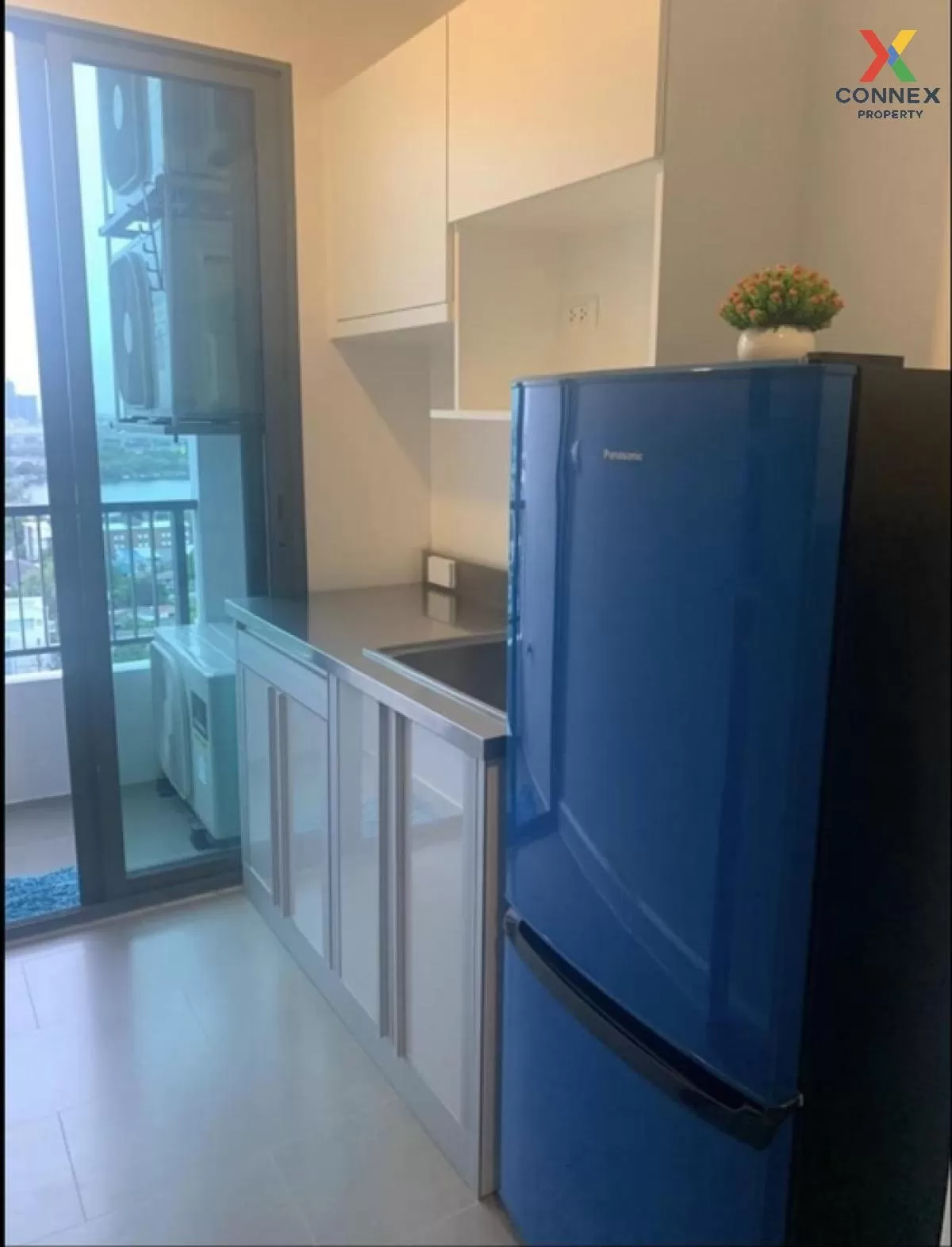 For Sale Condo , Metro Sky Prachachuen , MRT-Bang Son , Wong Sawa 3