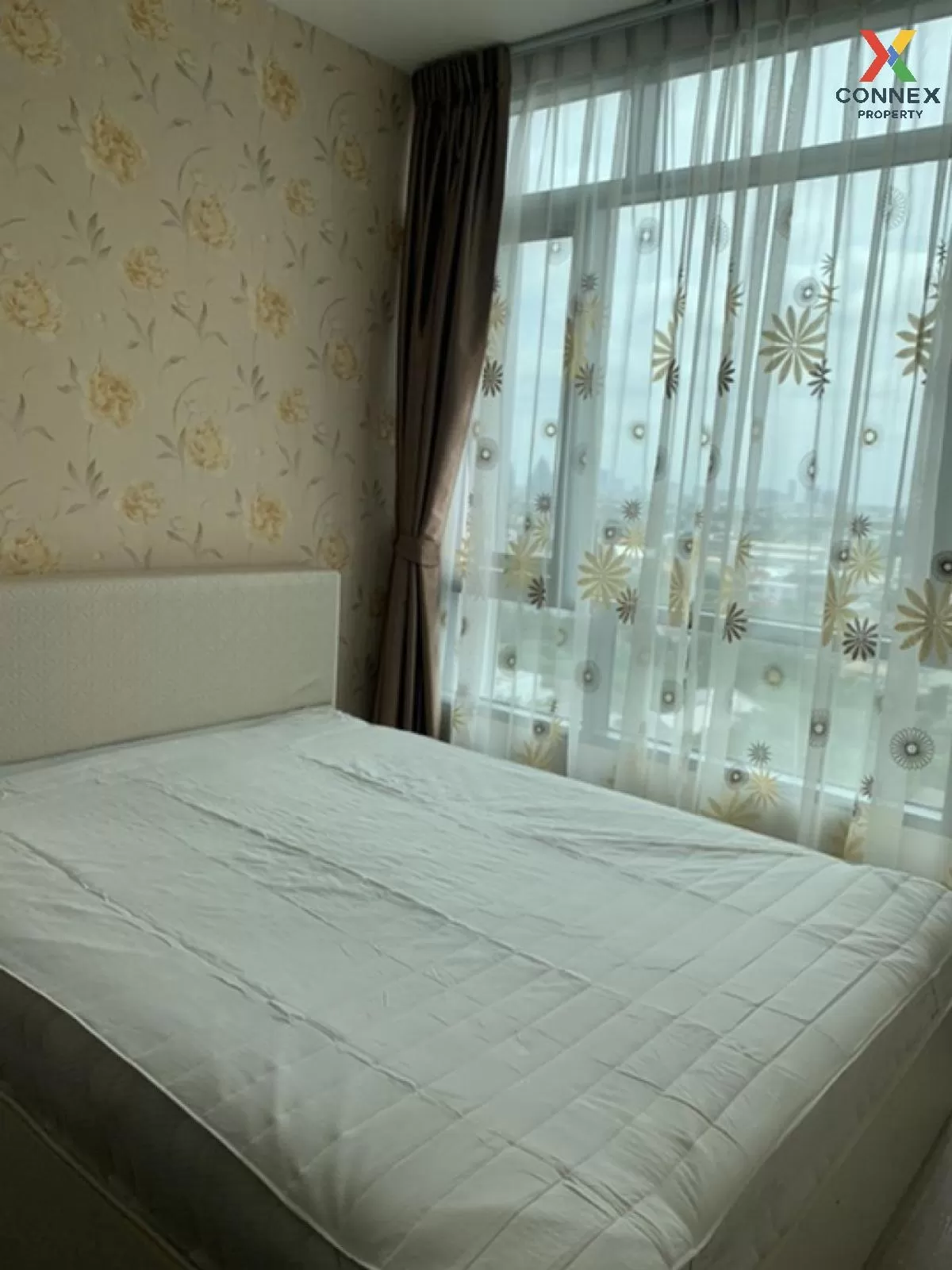 For Sale Condo , Metro Sky Prachachuen , MRT-Bang Son , Wong Sawa