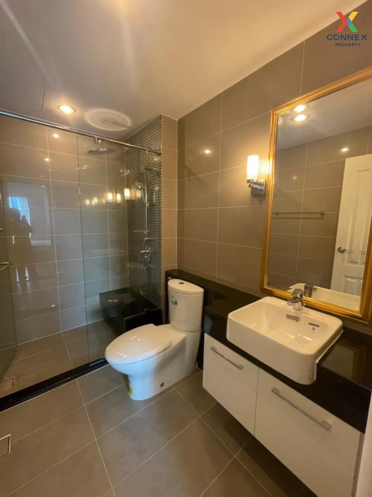 For Rent Condo , Supalai Wellington 2 , MRT-Thailand Cultural Cen