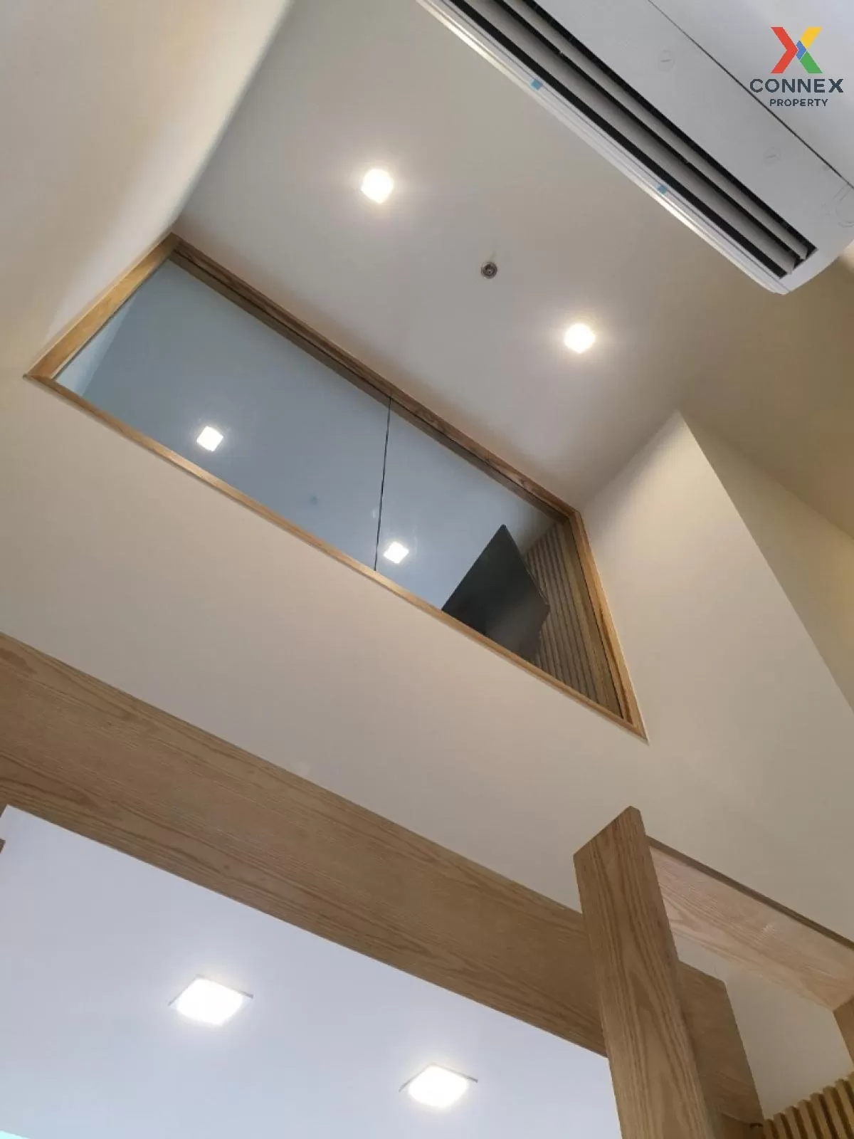 For Rent Condo , The line sukhumvit 101 , BTS-Punnawithi , Bang C