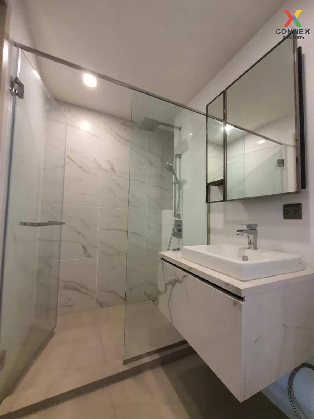 For Rent Condo , The line sukhumvit 101 , BTS-Punnawithi , Bang C