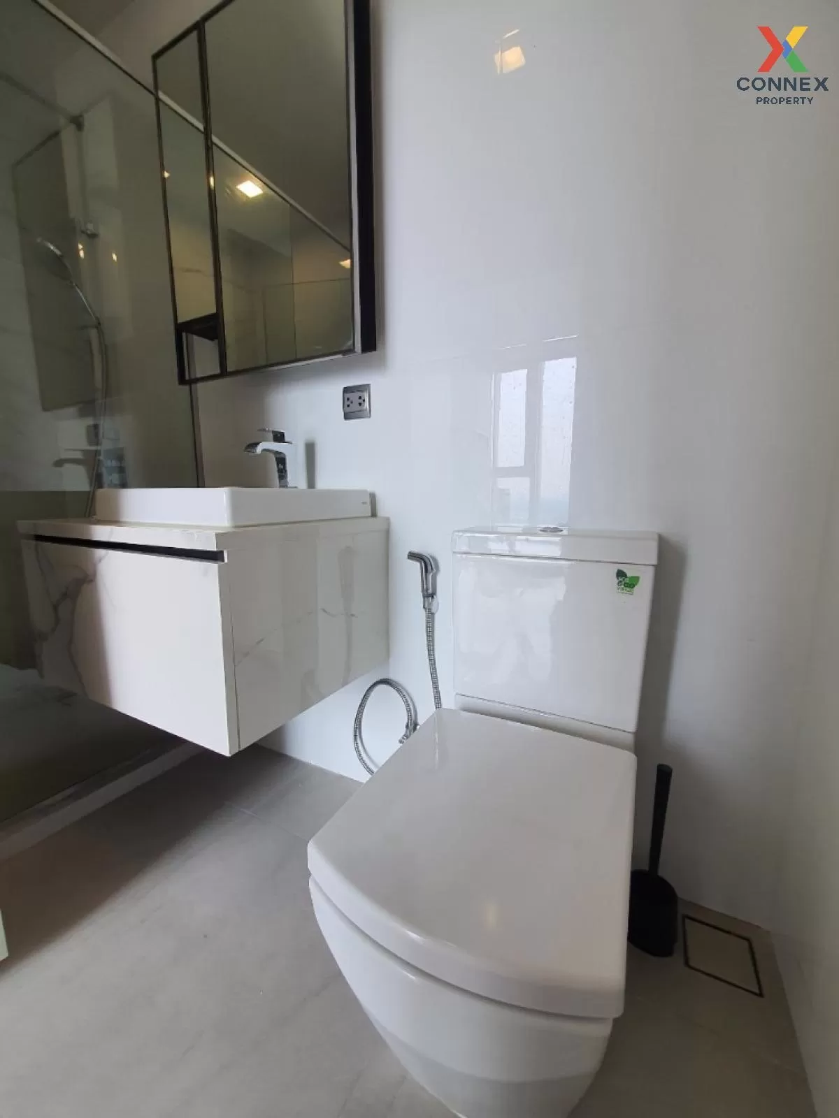 For Rent Condo , The line sukhumvit 101 , BTS-Punnawithi , Bang C