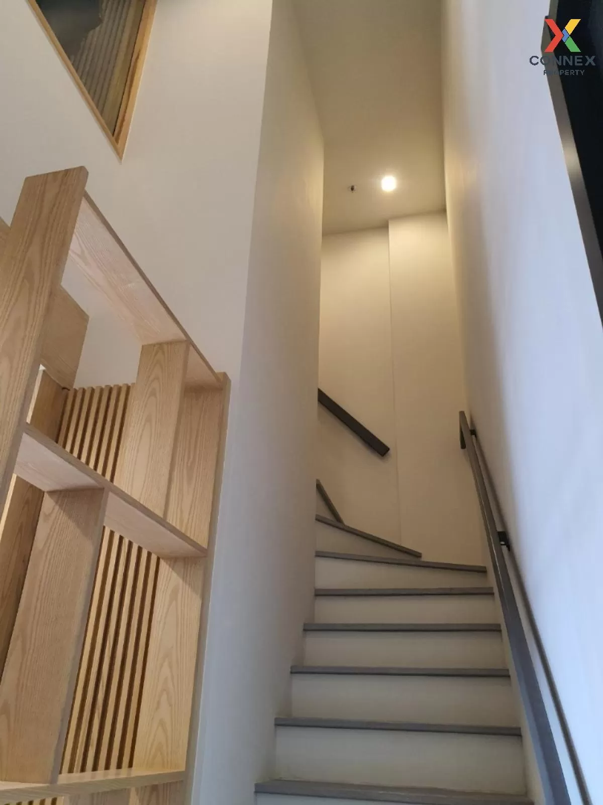 For Rent Condo , The line sukhumvit 101 , BTS-Punnawithi , Bang C