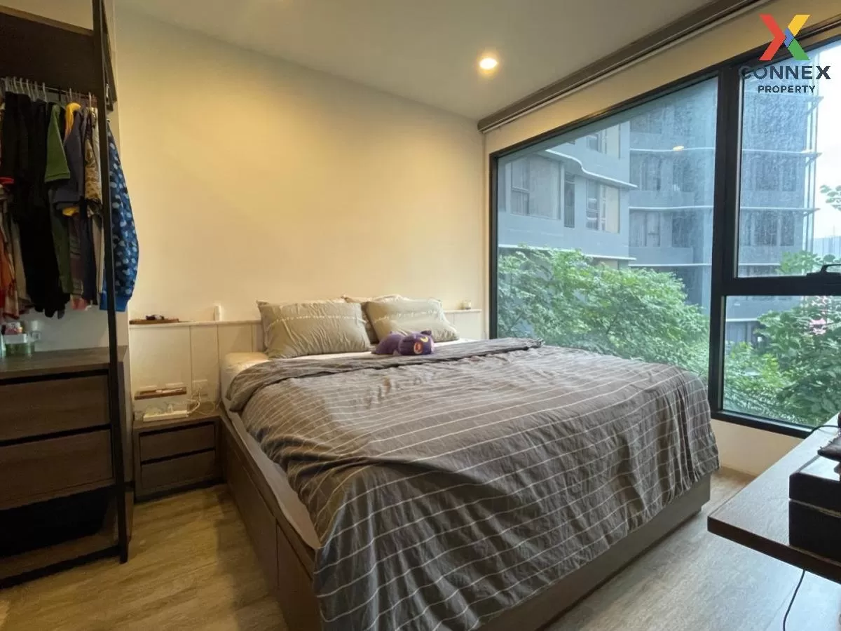 For Sale Condo , Ideo Mobi Asoke , MRT-Phetchaburi , Bang Kapi ,  For Sale Condo , Ideo Mobi Asoke , MRT-Phetchaburi , Bang Kapi ,
