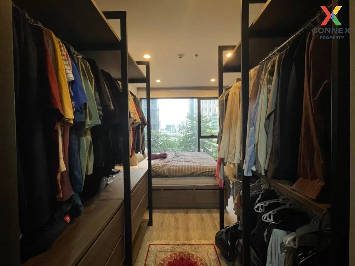 For Sale Condo , Ideo Mobi Asoke , MRT-Phetchaburi , Bang Kapi ,  For Sale Condo , Ideo Mobi Asoke , MRT-Phetchaburi , Bang Kapi ,