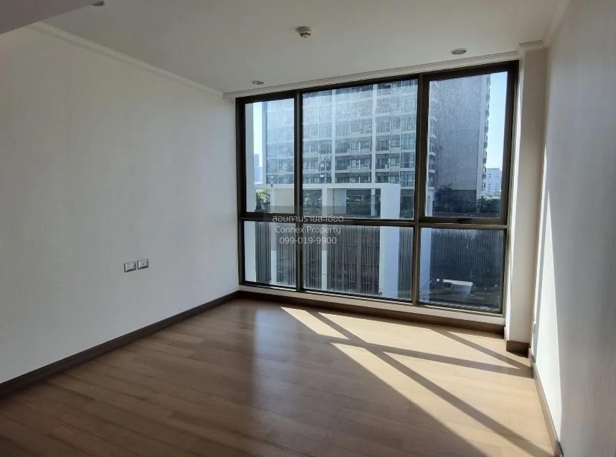 For Sale Condo , Supalai Oriental Sukhumvit 39 , MRT-Phetchaburi  4