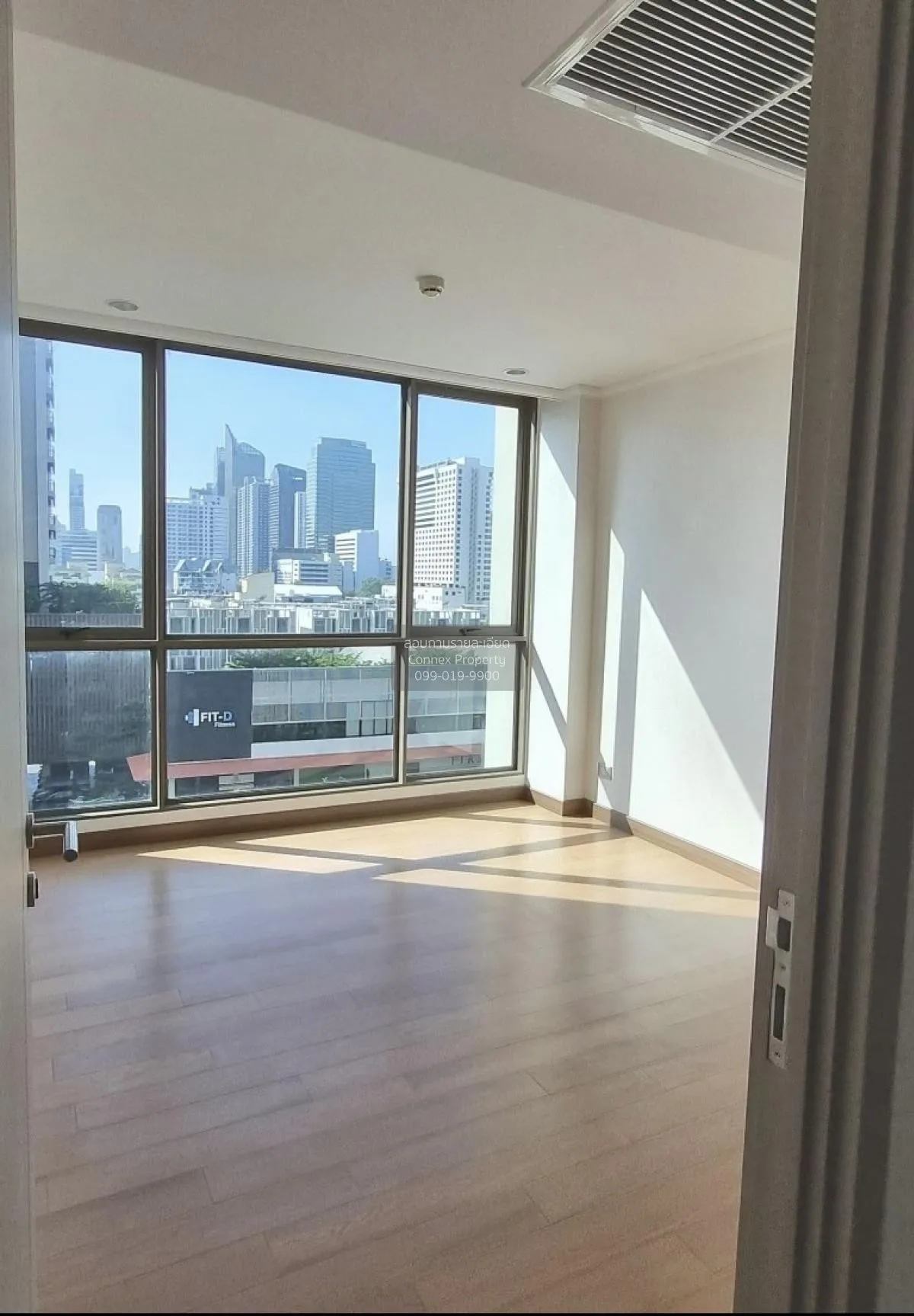 For Sale Condo , Supalai Oriental Sukhumvit 39 , MRT-Phetchaburi 