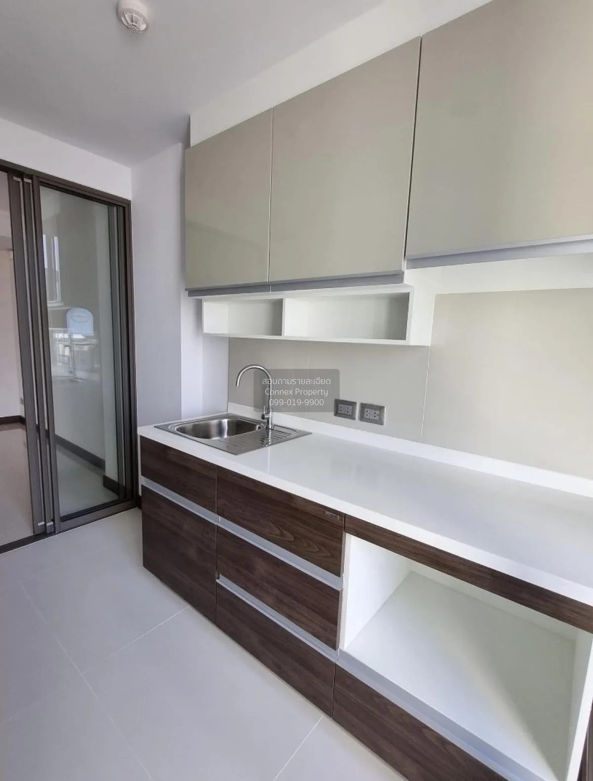 For Sale Condo , Supalai Oriental Sukhumvit 39 , MRT-Phetchaburi 
