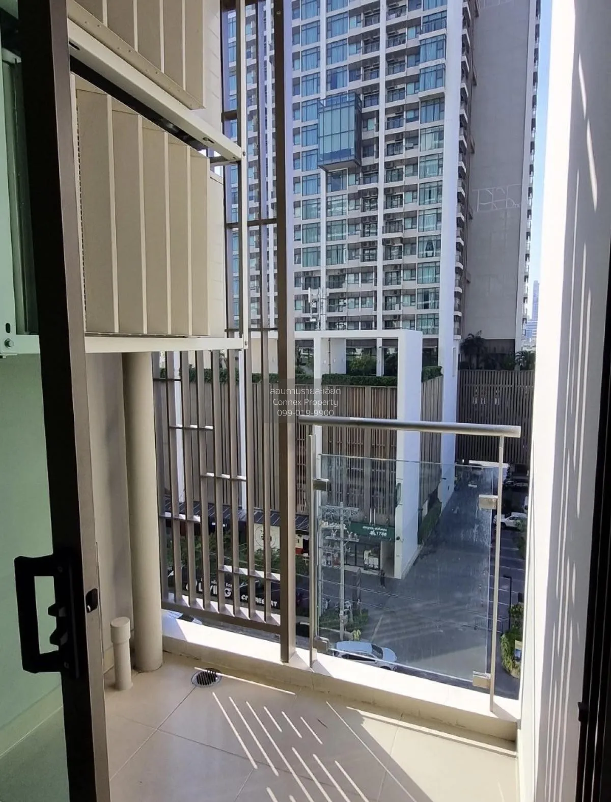 For Sale Condo , Supalai Oriental Sukhumvit 39 , MRT-Phetchaburi 