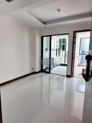 For Sale Condo , Supalai Oriental Sukhumvit 39 , MRT-Phetchaburi , Khlong Tan Nuea , Watthana , Bangkok , CX-88395