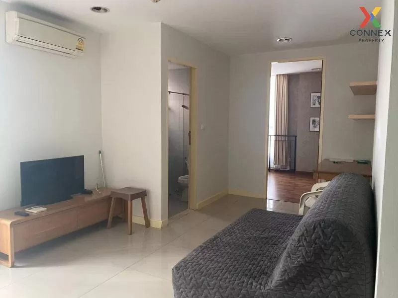 ขายคอนโด  ซีนิธ เพลส สุขุมวิท 42 BTS-เอกมัย พระโขนง เขต คลองเตย ก ขายคอนโด  ซีนิธ เพลส สุขุมวิท 42 BTS-เอกมัย พระโขนง เขต คลองเตย ก 1