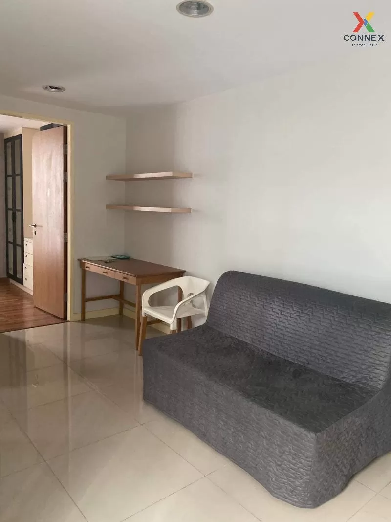 ขายคอนโด  ซีนิธ เพลส สุขุมวิท 42 BTS-เอกมัย พระโขนง เขต คลองเตย ก ขายคอนโด  ซีนิธ เพลส สุขุมวิท 42 BTS-เอกมัย พระโขนง เขต คลองเตย ก 2