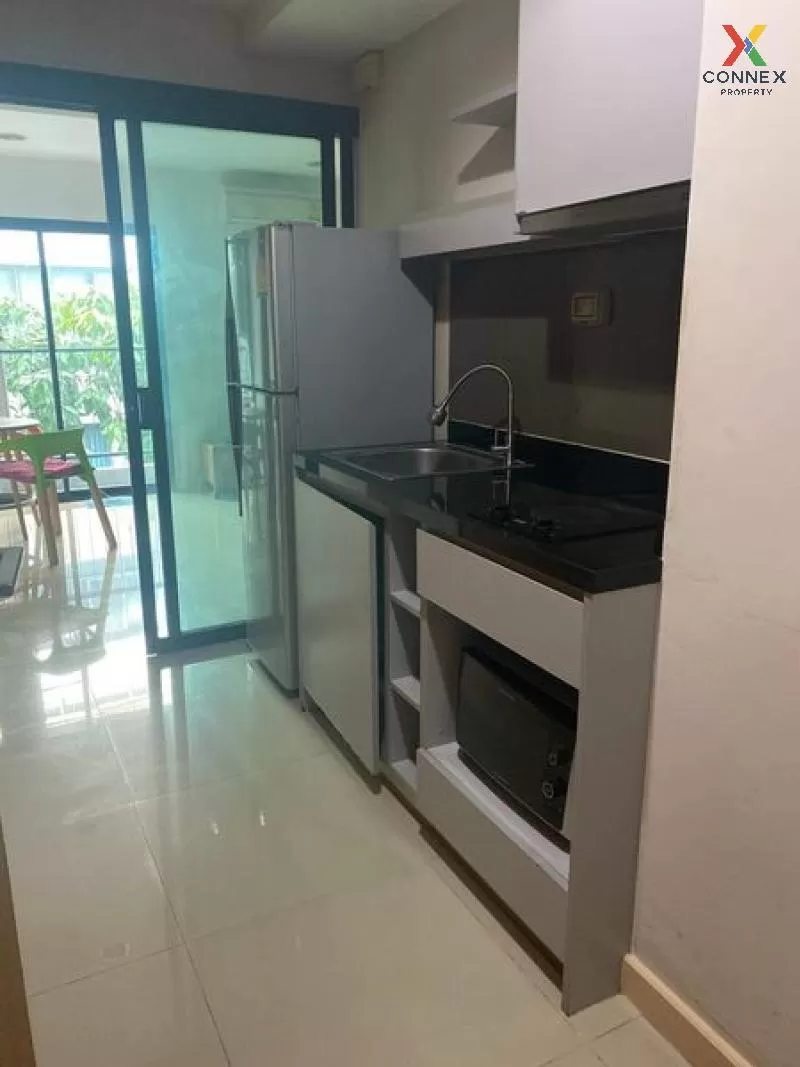 ขายคอนโด  ซีนิธ เพลส สุขุมวิท 42 BTS-เอกมัย พระโขนง เขต คลองเตย ก ขายคอนโด  ซีนิธ เพลส สุขุมวิท 42 BTS-เอกมัย พระโขนง เขต คลองเตย ก 3