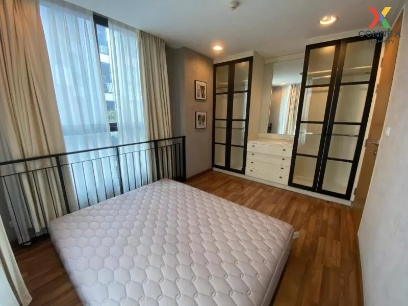 ขายคอนโด  ซีนิธ เพลส สุขุมวิท 42 BTS-เอกมัย พระโขนง เขต คลองเตย ก ขายคอนโด  ซีนิธ เพลส สุขุมวิท 42 BTS-เอกมัย พระโขนง เขต คลองเตย ก 4