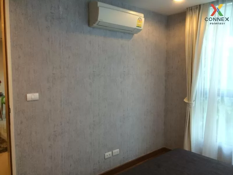 ขายคอนโด  ซีนิธ เพลส สุขุมวิท 42 BTS-เอกมัย พระโขนง เขต คลองเตย ก ขายคอนโด  ซีนิธ เพลส สุขุมวิท 42 BTS-เอกมัย พระโขนง เขต คลองเตย ก