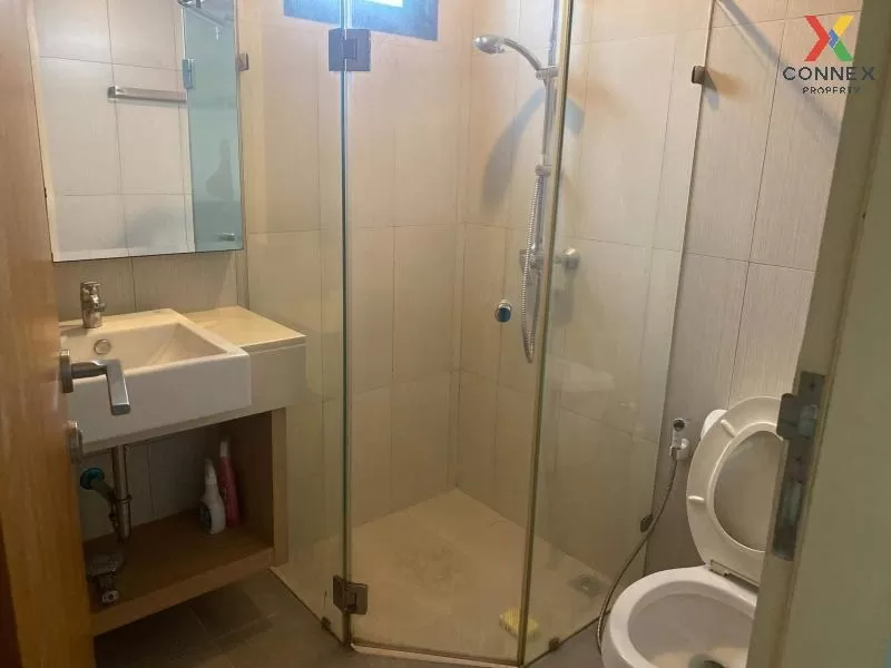 ขายคอนโด  ซีนิธ เพลส สุขุมวิท 42 BTS-เอกมัย พระโขนง เขต คลองเตย ก ขายคอนโด  ซีนิธ เพลส สุขุมวิท 42 BTS-เอกมัย พระโขนง เขต คลองเตย ก