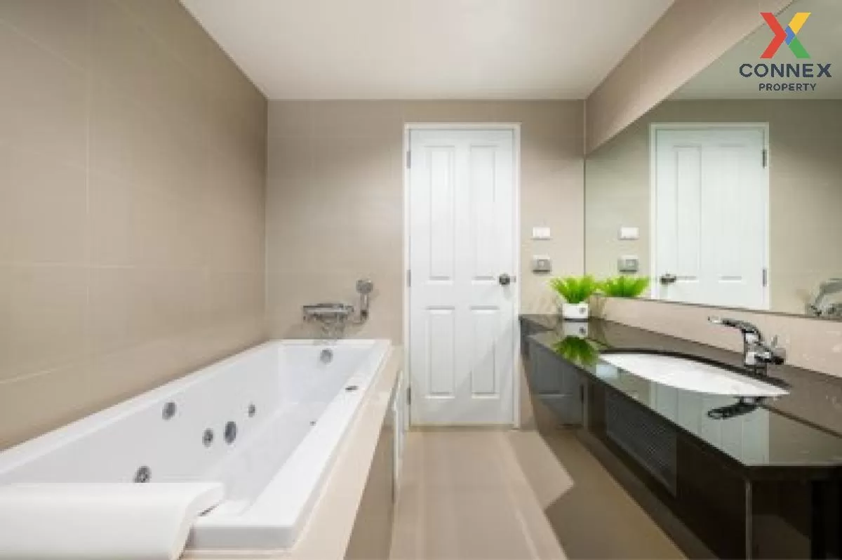 ขายคอนโด  เบ็ล แกรนด์ พระราม 9 ดูเพล็กซ์ MRT-พระราม 9 ห้วยขวาง เข