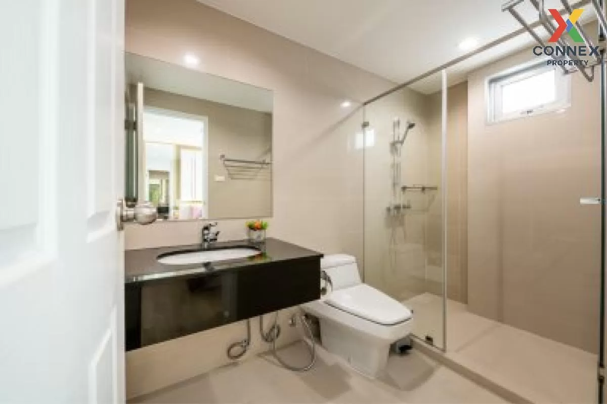 ขายคอนโด  เบ็ล แกรนด์ พระราม 9 ดูเพล็กซ์ MRT-พระราม 9 ห้วยขวาง เข