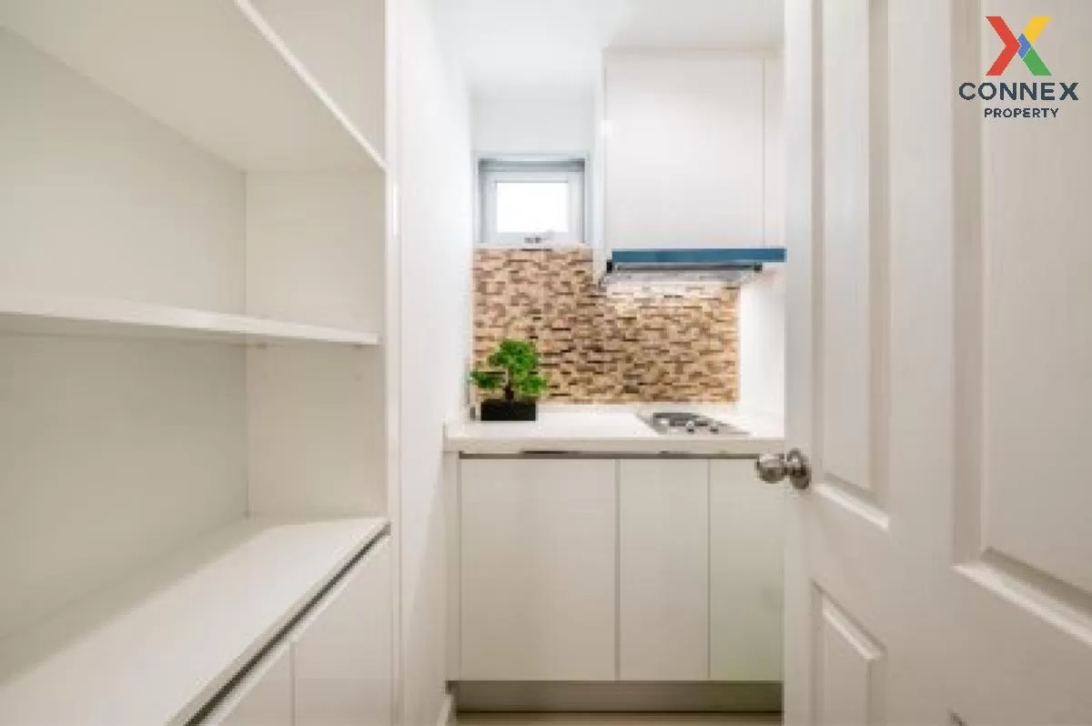 ขายคอนโด  เบ็ล แกรนด์ พระราม 9 ดูเพล็กซ์ MRT-พระราม 9 ห้วยขวาง เข