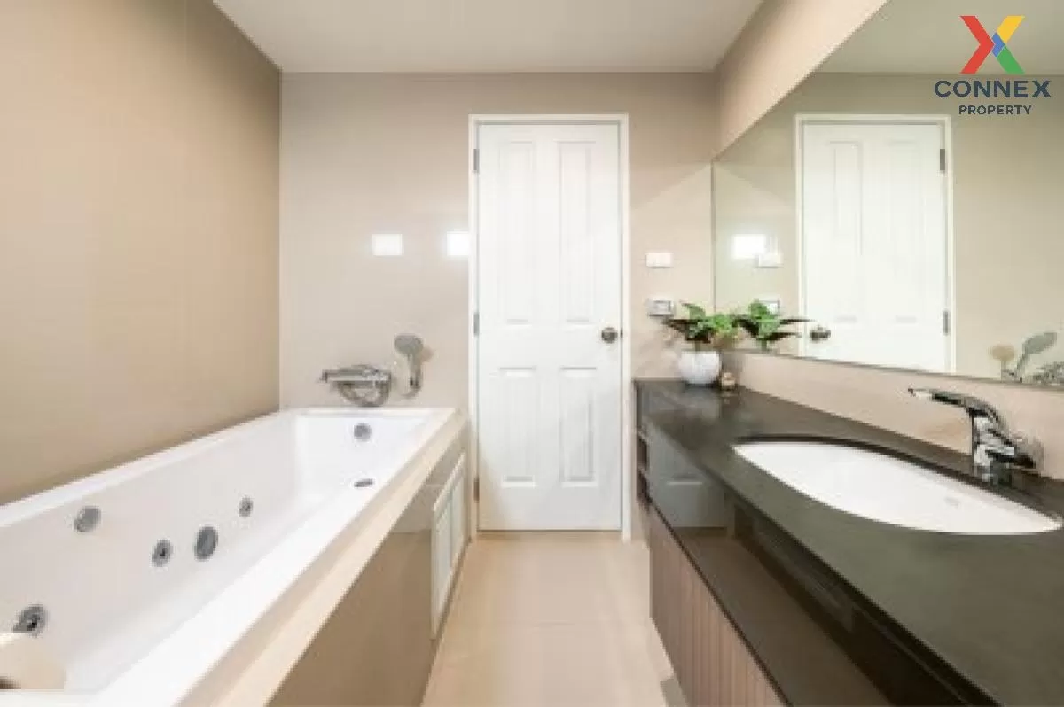 ขายคอนโด  เบ็ล แกรนด์ พระราม 9 ดูเพล็กซ์ MRT-พระราม 9 ห้วยขวาง เข