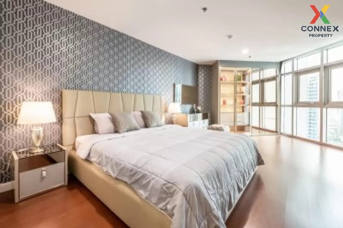 ขายคอนโด  เบ็ล แกรนด์ พระราม 9 ดูเพล็กซ์ MRT-พระราม 9 ห้วยขวาง เข