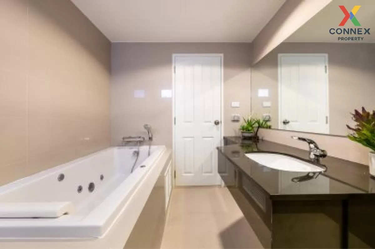 ขายคอนโด  เบ็ล แกรนด์ พระราม 9 ดูเพล็กซ์ MRT-พระราม 9 ห้วยขวาง เข