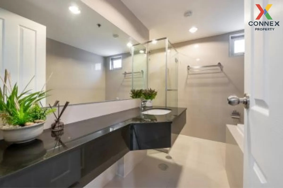 ขายคอนโด  เบ็ล แกรนด์ พระราม 9 ดูเพล็กซ์ MRT-พระราม 9 ห้วยขวาง เข