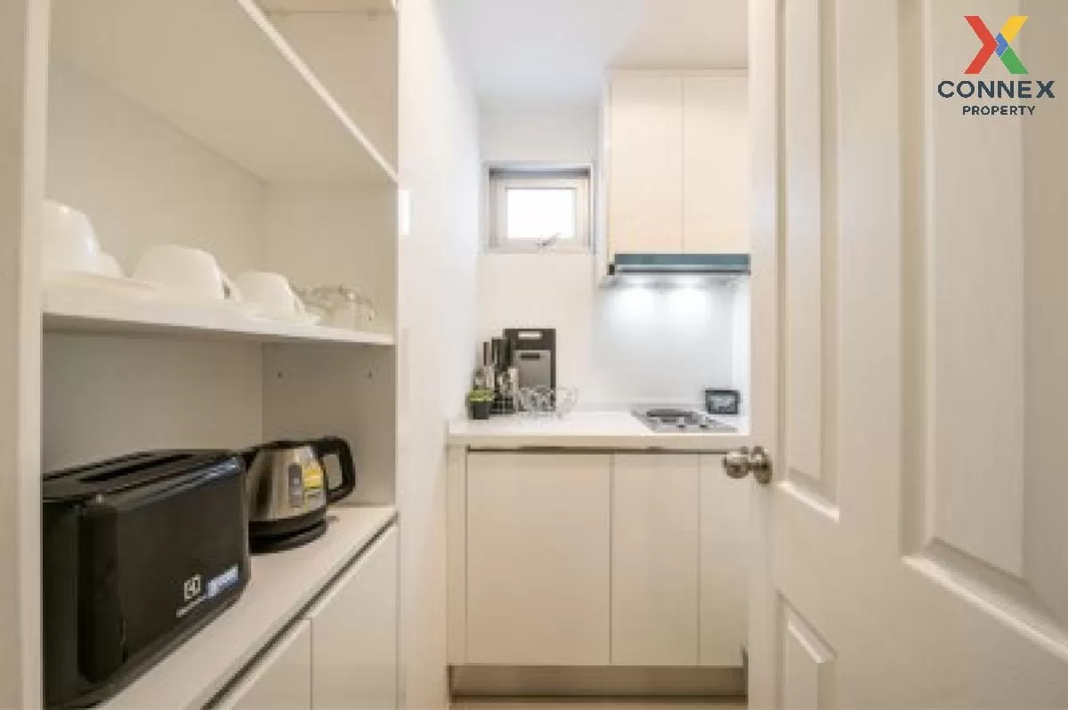 ขายคอนโด  เบ็ล แกรนด์ พระราม 9 ดูเพล็กซ์ MRT-พระราม 9 ห้วยขวาง เข