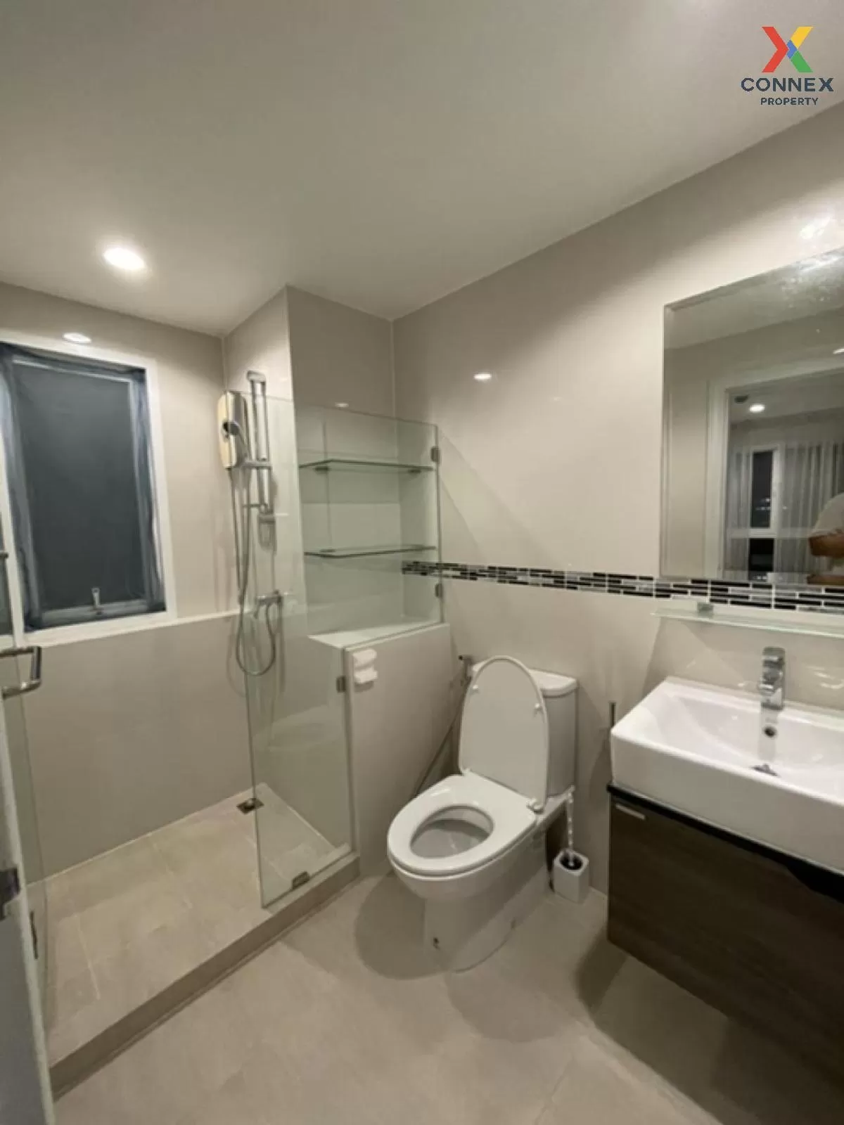 ขายคอนโด  ไวโอ แคราย 2 บางกระสอ เมืองนนทบุรี นนทบุรี CX-88411