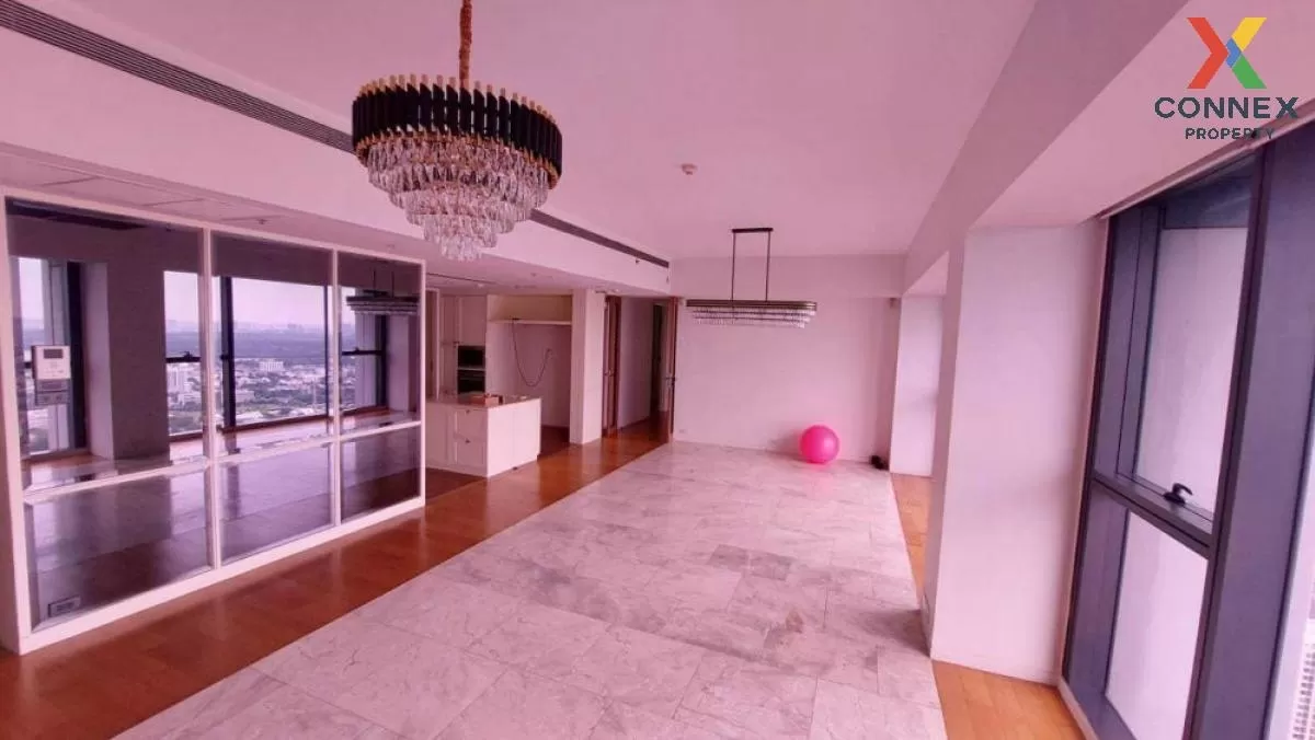 For Rent Condo , The Met , BTS-Chong Nonsi , Thungmahamek , Sa Th 1