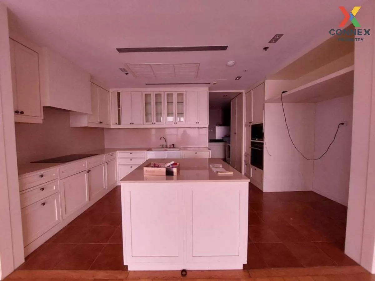 For Rent Condo , The Met , BTS-Chong Nonsi , Thungmahamek , Sa Th 2